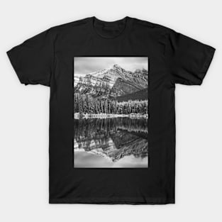 Lake Herbert #7 T-Shirt